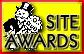 [ Awards my Site has received ]
