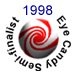 [ 1998 Eye Candy Semi-Finalist ]