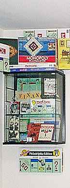 [ Jay's Monopoly® Collection Picture 2 ]