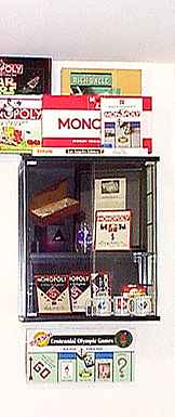 [ Jay's Monopoly® Collection Picture 5 ]