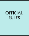 [ Official Monpoly Rules]