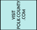[ Visit Polk-County.com ]