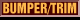 [ Bumper & Trim ReNew ]