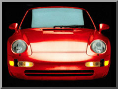 [ PICTURE OF A CAR ]