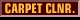 [ Carpet Cleaner ]