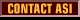 [ Contacting ASI Car Care ]