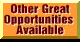 [ Other Great Opportunities Available with Flat Free Tire Sealant ]