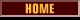 [ Home Page ]