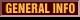 [ General Information ]