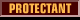 [ Vinyl & Rubber Protectant ]
