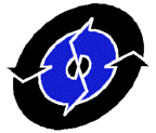 [ LOGO ]