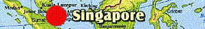 [ Detail Map of Asia ]