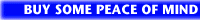 [ 100% Performance Guarantee 
