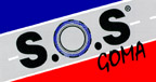 S.O.S. Goma, Obturador Instantaneo de Pinchaduras