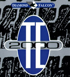 TE2000 Tire Life Enhancer