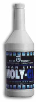 moly-gl bottle