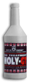 moly-gt bottle
