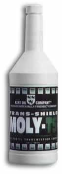 moly-ts bottle