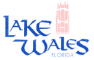 [ Lake Wales Chamber ]