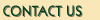 [ Contact Us ]