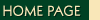 [ Home Page ]