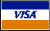 [ VISA ]