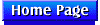 [ Home Page ]