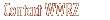 [ Contact WWRZ ]