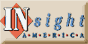 [ INsight America logo ]