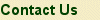 [ Contact Us ]
