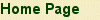 [ Home Page ]