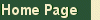[ Home Page ]