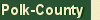 [ www.polk-county.com ]