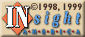 (C)1998, 1999 INsight America