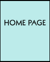 [ Home Page ]