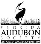 [Florida Audubon Society 