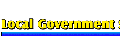 [ Polk County Government Services ]