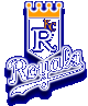 [ Royals Logo ]