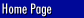 [ Home Page ]