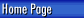 [ Home Page ]