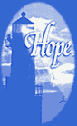 [ HOPE ]