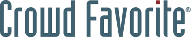 cf-logo