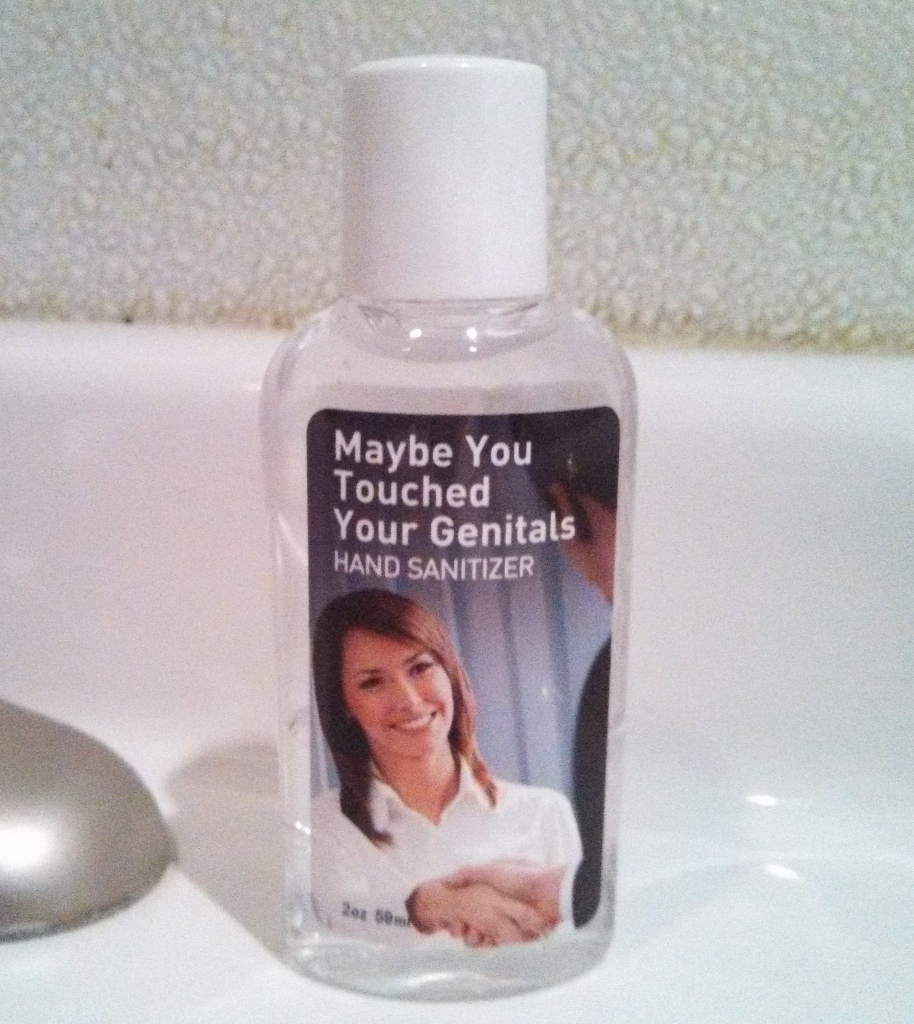 Hand_Sanitizer